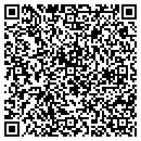 QR code with Longhorn W Ranch contacts