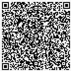 QR code with AT&T U-verse Helena contacts