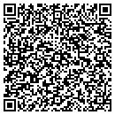 QR code with Davidson Shana A contacts