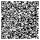 QR code with George's Mobile Detailing contacts