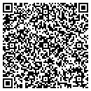 QR code with Lucky 4B Ranch contacts