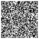QR code with Dilla Lizabeth contacts