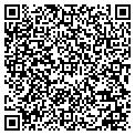 QR code with Lucky 4b Ranch L L C contacts
