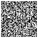 QR code with Dill Paul J contacts