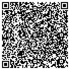 QR code with Skyline Designs Group Inc contacts