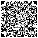 QR code with Elias Medical contacts