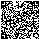 QR code with Dorris Paula J contacts