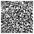 QR code with Artisanwerks contacts