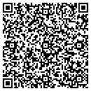 QR code with All Events Tickets contacts