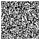 QR code with Lucky B Ranch contacts