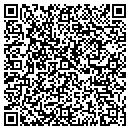 QR code with Dudinsky Caryn M contacts