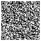 QR code with Allied Ticket Service Inc contacts