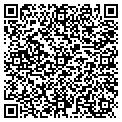 QR code with Artistic Flooring contacts