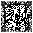 QR code with AT&T U-verse Mc Calla contacts