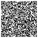 QR code with Dry Clean Express contacts