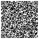 QR code with All Service Tickets L L C contacts