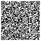 QR code with AT&T U-verse Mobile contacts