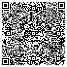 QR code with Artistic Flooring & Design Inc contacts
