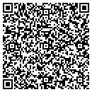 QR code with Mary Anne Felice contacts