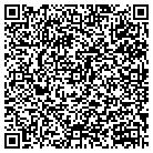 QR code with AT&T U-verse Mobile contacts