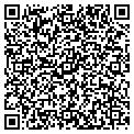 QR code with M2 Ranch contacts
