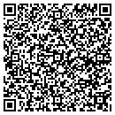 QR code with Hero Autoworks & Spa contacts