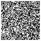 QR code with Precision Lube Express contacts
