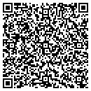 QR code with Studio Two Interior Designs contacts
