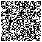QR code with Amazon Tickets Online contacts