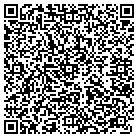 QR code with Dry Cleaning By Martinizing contacts