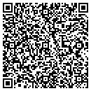 QR code with Foltz Kathy S contacts