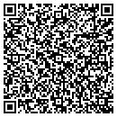 QR code with Installation Doctor contacts