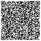 QR code with Clarice Booth Designs contacts