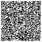 QR code with AT&T U-verse Pleasant Grove contacts