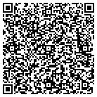 QR code with Jakes Auto Reconditioning contacts