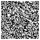 QR code with AT&T U-verse Remlap contacts