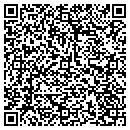 QR code with Gardner Trucking contacts