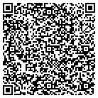 QR code with Kavinga Communications contacts