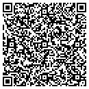 QR code with Gardner Trucking contacts