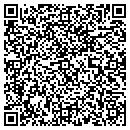 QR code with Jbl Detailing contacts