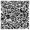 QR code with Glennon Melanie E contacts