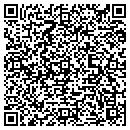 QR code with Jmc Detailing contacts