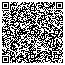 QR code with Assembly Solutions contacts
