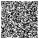 QR code with A P R Events Group contacts