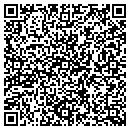 QR code with Adelekan Tessa L contacts