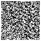 QR code with Army & Air Force Exchange Service contacts