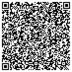 QR code with AT&T U-verse Trafford contacts