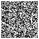QR code with Atb Tile & Flooring contacts