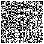 QR code with Joey A's Auto Detailing contacts