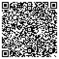 QR code with A&W Flooring contacts